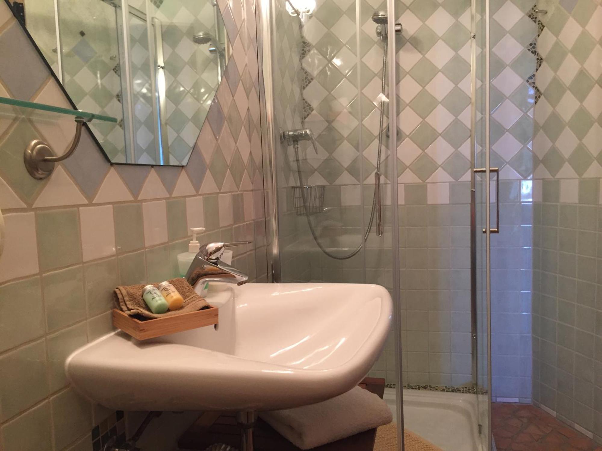 Arianella Holiday Home Penedes トロイジェス・デ・フォイシュ 部屋 写真